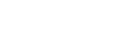 Socialware logo