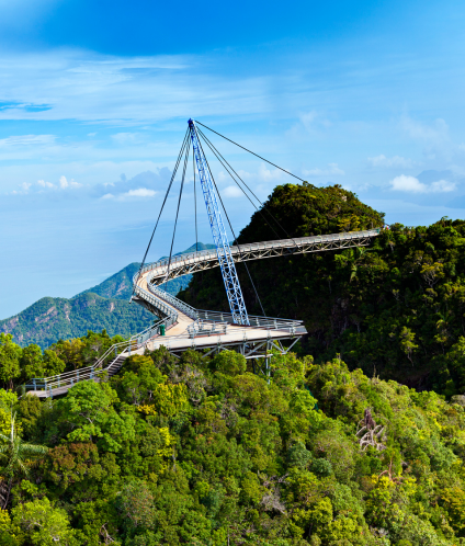 Langkawi 1
