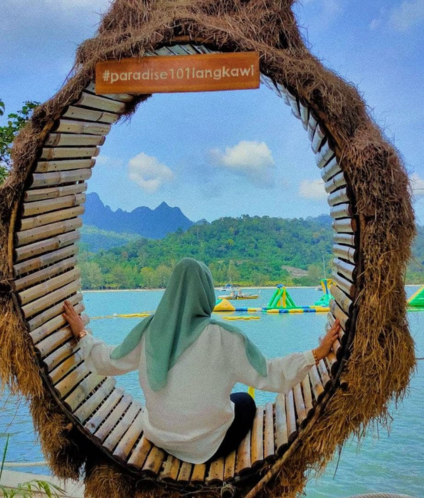 Langkawi 2
