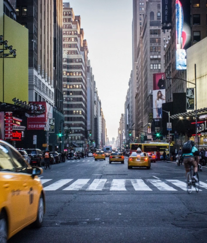 NY 2