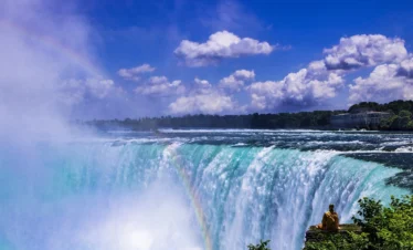Tour Est The Best