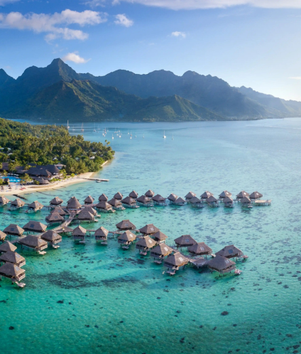 moorea1