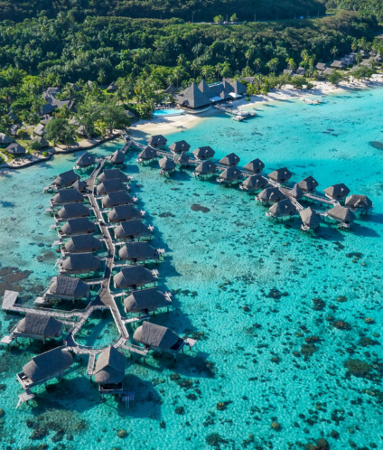 moorea2