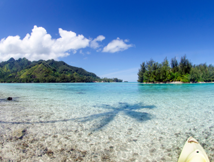 moorea3