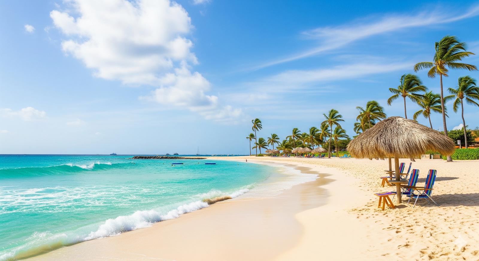blog_aruba