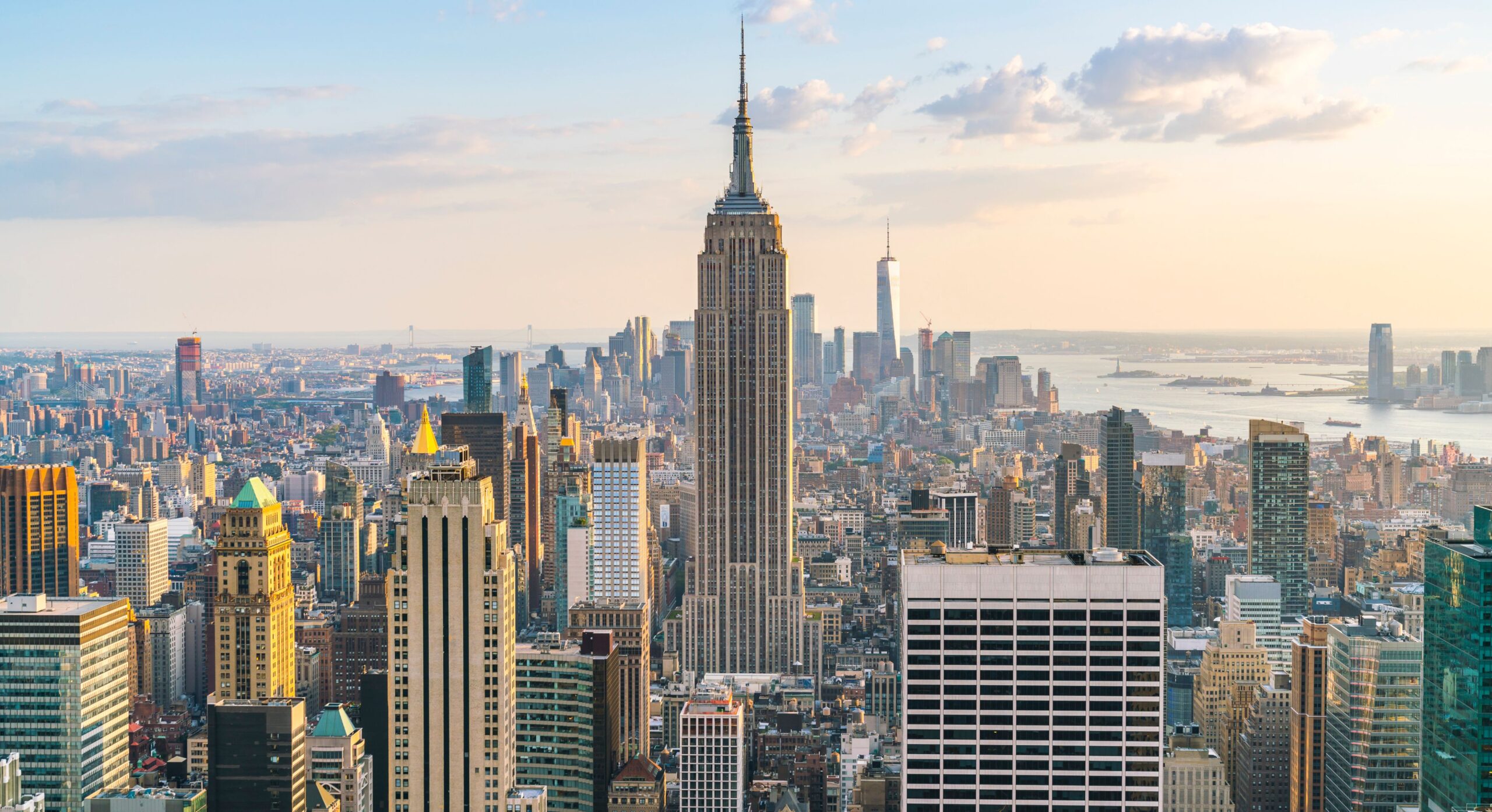 New York scaled